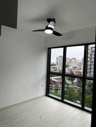 Riverfront Residences (D19), Apartment #517629041